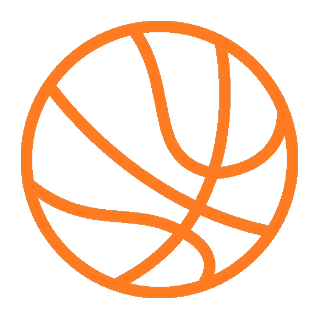 Playboard app icon